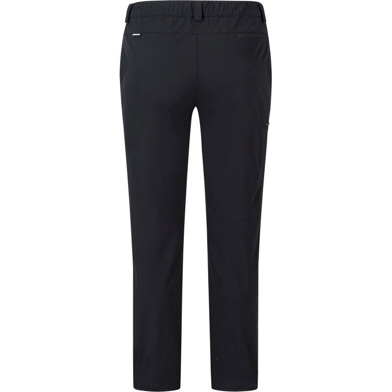 Montura Smart Travel Pants - Wanderhose - Herren | Hardloop