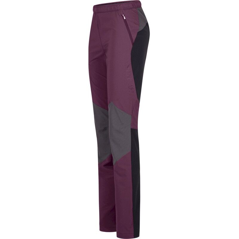 Montura Spitze Pants - Pantaloni da arrampicata - Donna | Hardloop