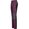 Montura Spitze Pants - Calça de escalada mulher | Hardloop