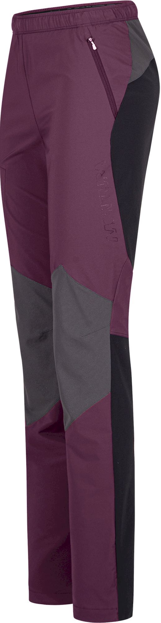 Montura Spitze Pants - Kletterhose - Damen | Hardloop