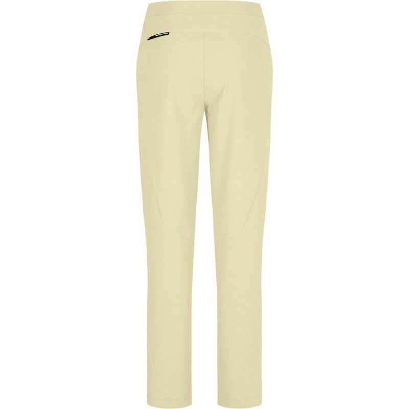 Montura Altai Pants - Wandelbroek - Dames | Hardloop