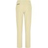 Montura Altai Pants - Spodnie turystyczne damskie | Hardloop
