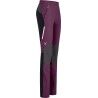 Montura Spitze Pants - Spodnie damskie wspinaczkowe | Hardloop