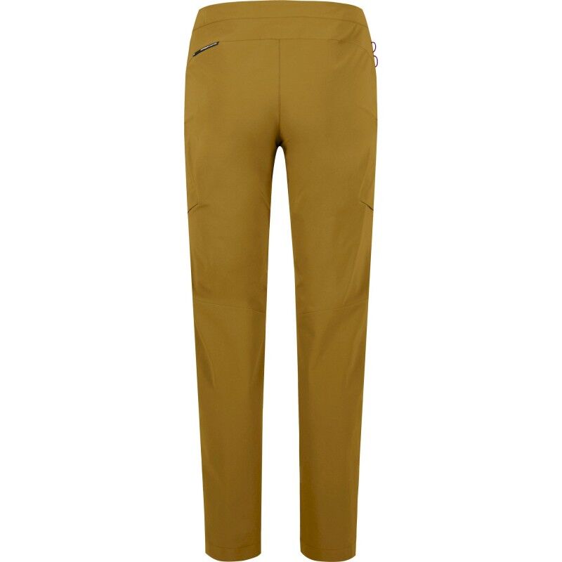 Montura Altai Pants - Walking trousers - Men's | Hardloop