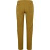 Montura Altai Pants - Pantaloni da escursionismo - Uomo | Hardloop