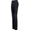 Montura Spitze Pants - Calça de escalada mulher | Hardloop