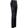 Montura Spitze Pants - Calça de escalada mulher | Hardloop