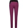 Montura Trek Tights - Pantalones de senderismo - Mujer | Hardloop