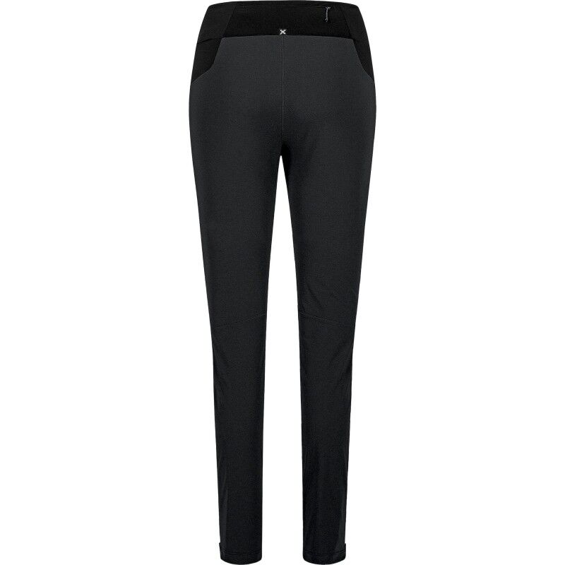 Montura Trek Tights - Walking trousers - Women's | Hardloop