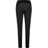 Montura Trek Tights - Dámské turistické kalhoty | Hardloop