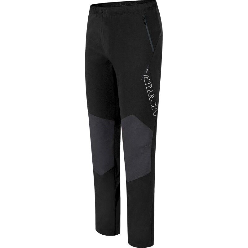 Montura Spitze Pants - Pantaloni da arrampicata - Uomo | Hardloop