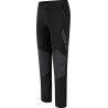 Montura Spitze Pants - Kiipeilyhousut - Miehet | Hardloop