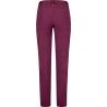 Montura Ledge Pants - Pantaloni alpinismo - Donna | Hardloop