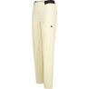 Montura Roca Pants - Pantalones de escalada - Mujer | Hardloop