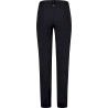 Montura Ledge Pants - Pantalon alpinisme femme | Hardloop