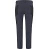 Montura Ledge Pants - Pantalon alpinisme homme | Hardloop