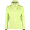 Sunny Lime / Vinaccia