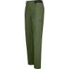 Montura Roca Pants - Spodnie damskie wspinaczkowe | Hardloop