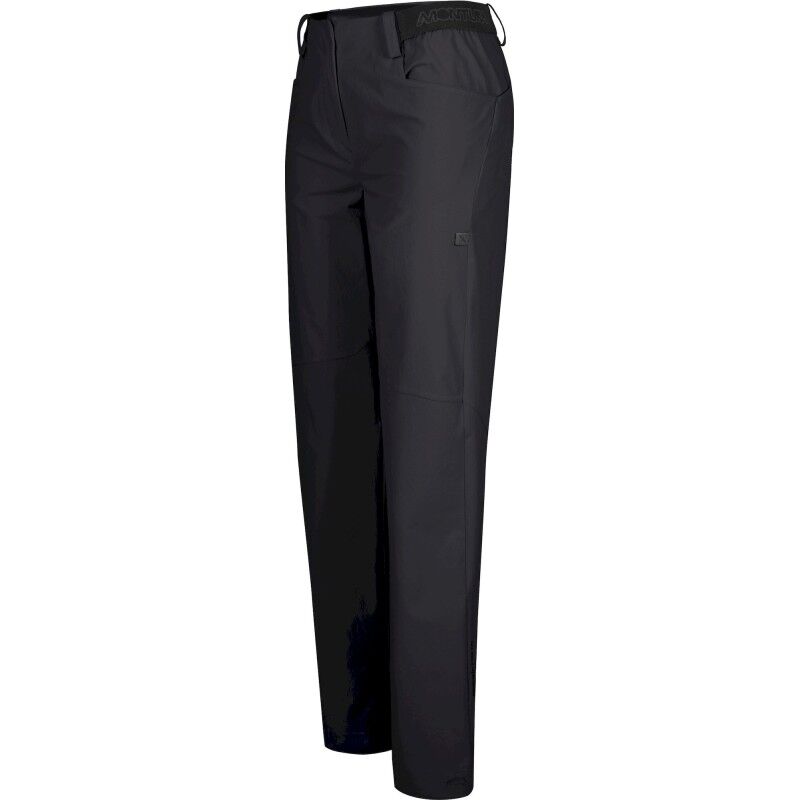 Montura Roca Pants - Dámské lezecké kalhoty | Hardloop