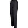Montura Roca Pants - Calça de escalada mulher | Hardloop