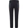 Montura Ledge Pants - Calça de alpinismo homem | Hardloop