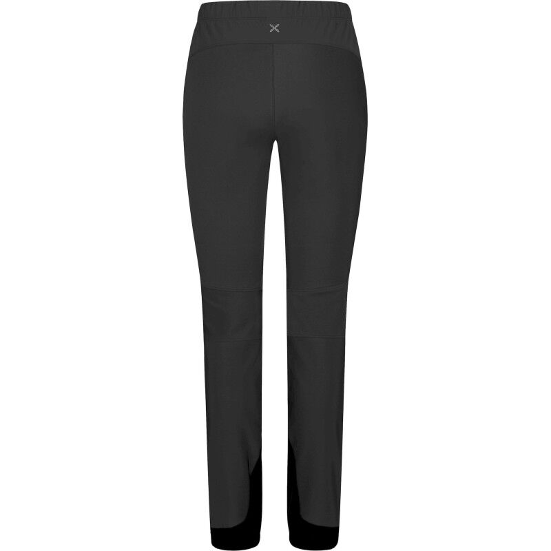 Montura Vertigo 2.0 Pants - Dámské lezecké kalhoty | Hardloop