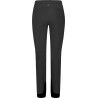 Montura Vertigo 2.0 Pants - Dámské lezecké kalhoty | Hardloop