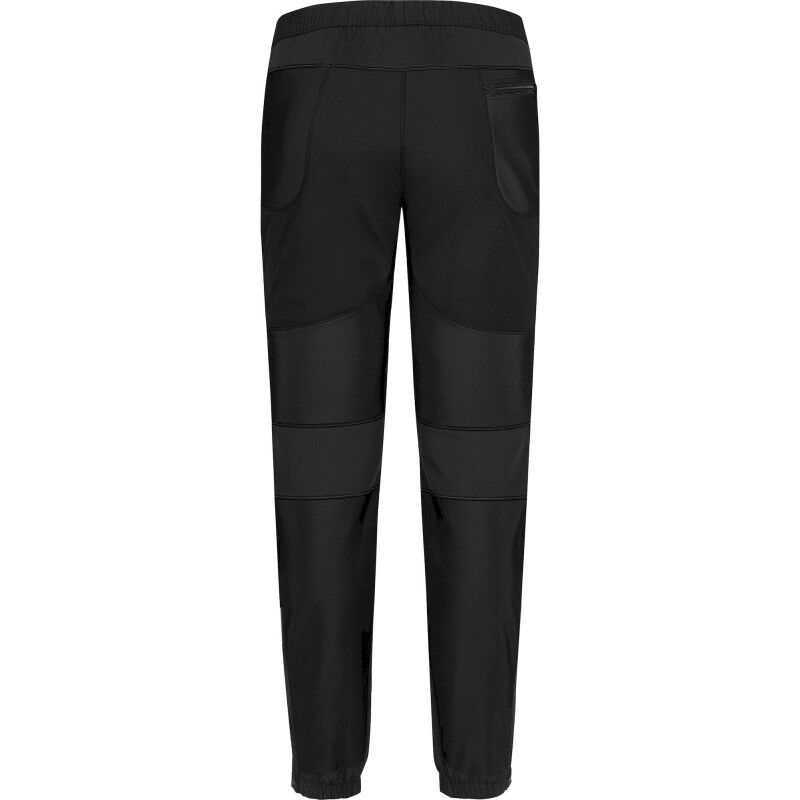 Montura Vertigo 2.0 Pants - Pantaloni da arrampicata - Uomo | Hardloop