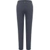Montura Vertigo Light 3 Pants - Tourenhose - Damen | Hardloop