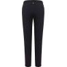 Montura Vertigo Light 3 Pants - Calça de alpinismo mulher | Hardloop