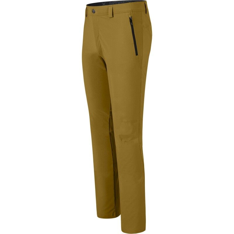 Montura Manghen Pants - Walking trousers - Men's | Hardloop