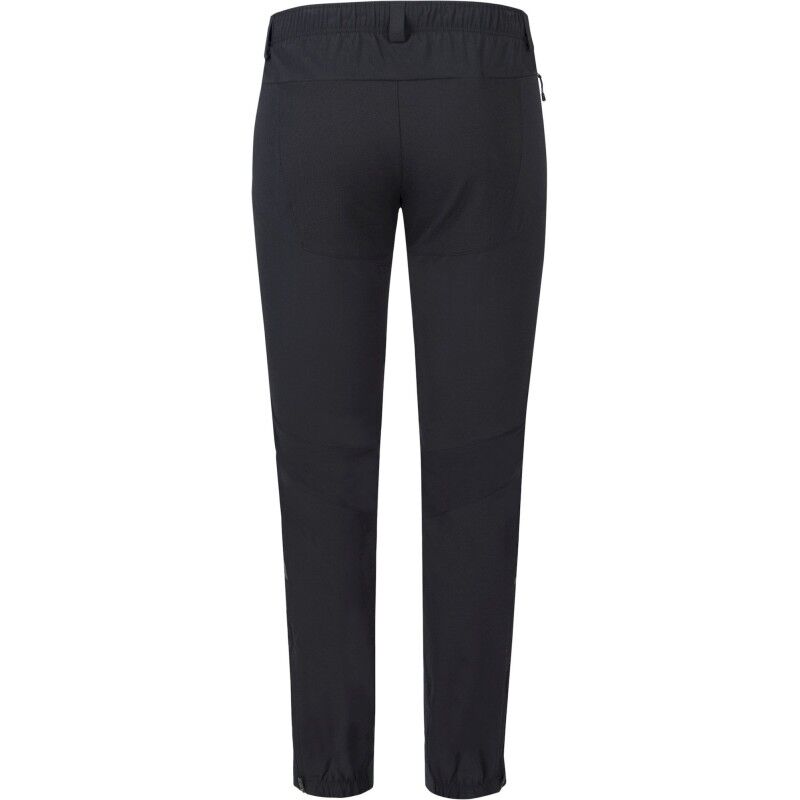 Montura Vertigo Light 2.0 Pants - Mountaineering trousers - Men's | Hardloop