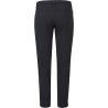 Montura Vertigo Light 2.0 Pants - Wandelbroek - Heren | Hardloop