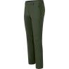 Montura Manghen Pants - Spodnie turystyczne męskie | Hardloop
