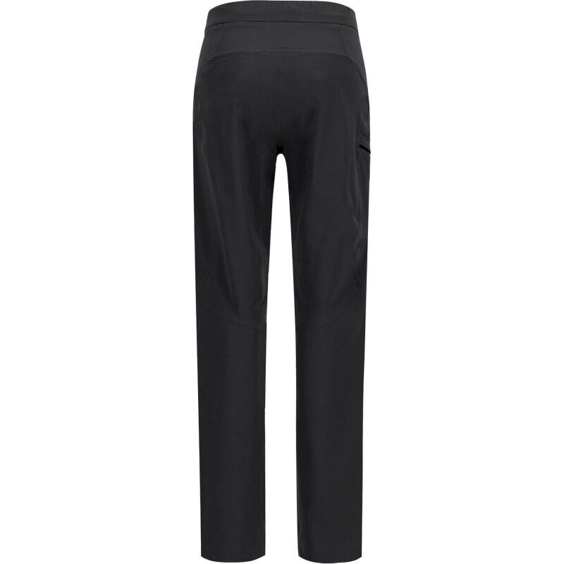 Montura Vertigo Bright Pants - Calça de alpinismo mulher | Hardloop