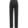 Montura Vertigo Bright Pants - Pantaloni alpinismo - Donna | Hardloop