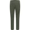 Montura Vertigo Bright Pants - Spodnie męskie alpinistyczne | Hardloop