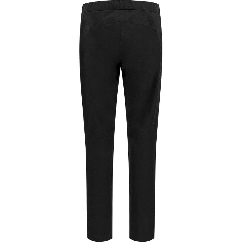 Montura Vertigo Bright Pants - Pánské horolezecké kalhoty | Hardloop