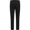 Montura Vertigo Bright Pants - Pantalon alpinisme homme | Hardloop