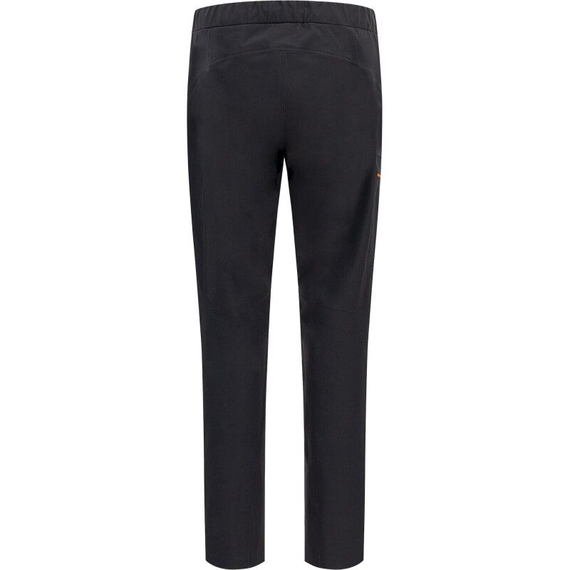 Montura Vertigo Bright Pants - Tourenhose - Herren | Hardloop