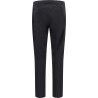 Montura Vertigo Bright Pants - Tourenhose - Herren | Hardloop