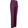 Montura Smart Travel Pants - Pantaloni da escursionismo - Donna | Hardloop