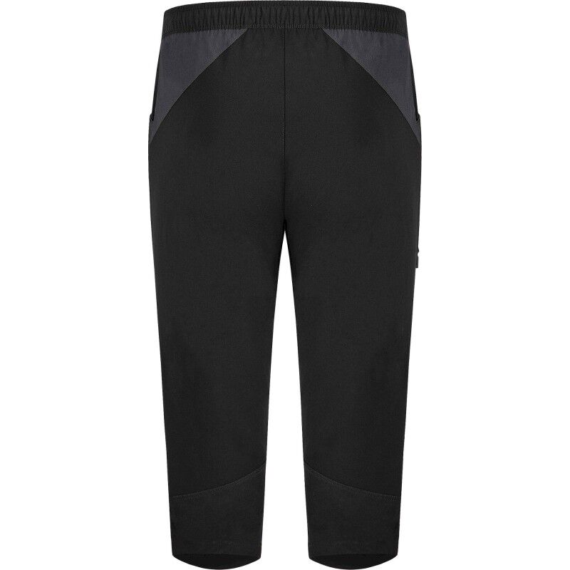 Montura Spitze Pirata - Pantalones cortos de escalada - Hombre | Hardloop