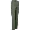 Montura Smart Travel Pants - Spodnie turystyczne damskie | Hardloop