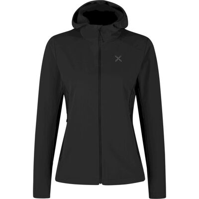 Levante Jacket - Veste softshell femme