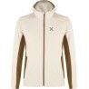 Shell / Bronze Brown
