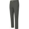 Montura Smart Travel Pants - Pantalon randonnée homme | Hardloop