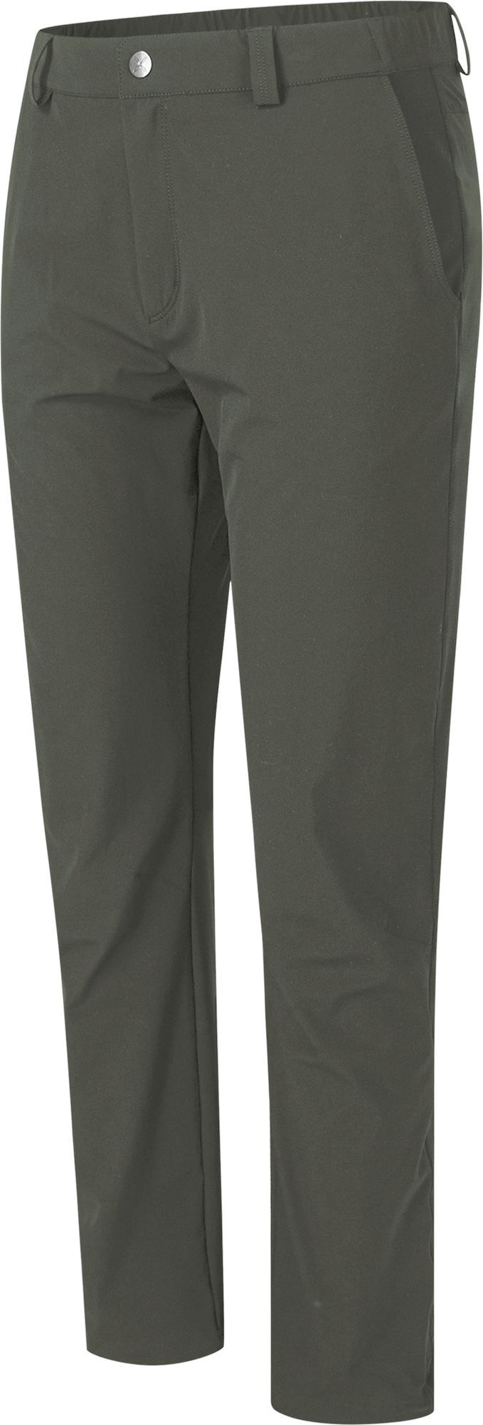 Montura Smart Travel Pants - Pantalon randonnée homme | Hardloop