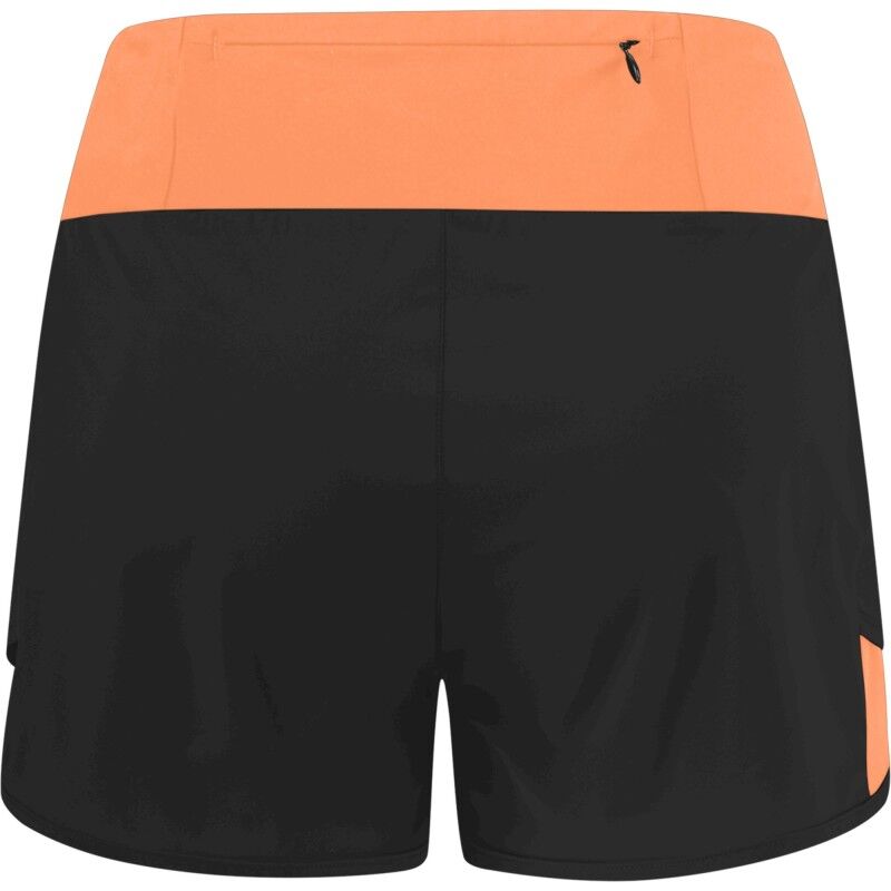Montura Mistery Shorts - Pantaloncini da trail running - Donna | Hardloop