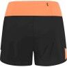 Montura Mistery Shorts - Calção de trail mulher | Hardloop